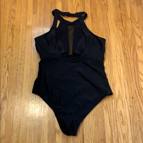 Adore Me Swimsuit - Size XL - Picture 4 of 6